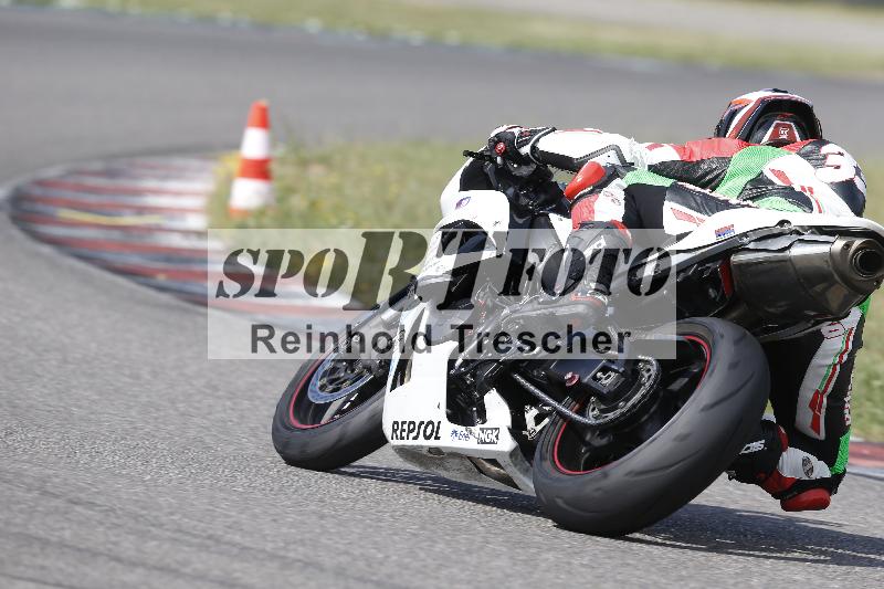 Archiv-2025/29 21.06.2025 PROMAX ADR/Gruppe gruen/133